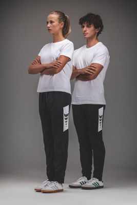 ERIMA Online Shop Intro Training Pants