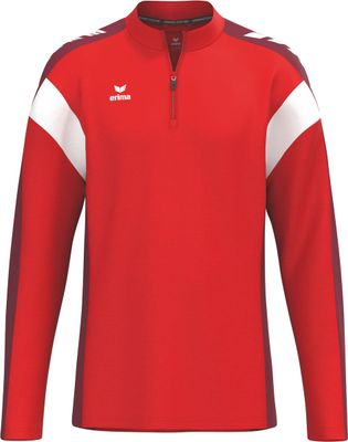 ERIMA Online Shop Celebrate 125 Trainingstop | Unisex