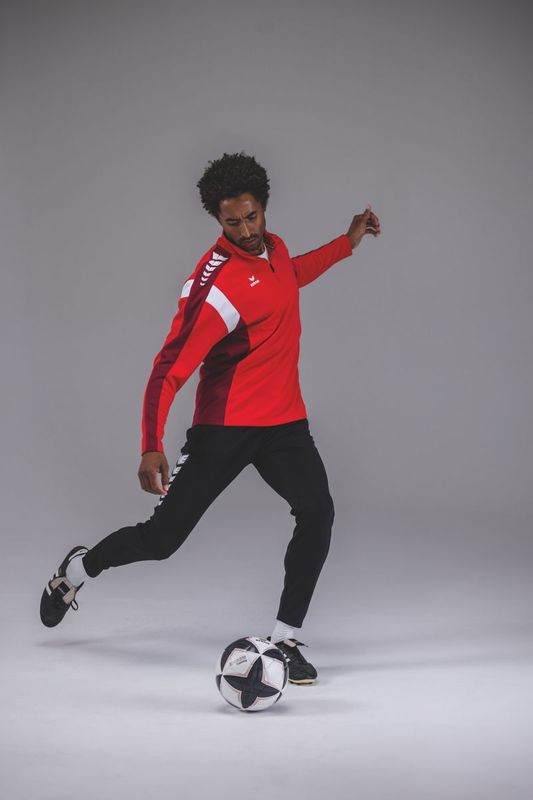 ERIMA Online Shop Celebrate 125 Trainingstop | Unisex