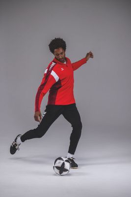 ERIMA Online Shop Celebrate 125 Trainingstop | Unisex