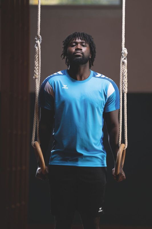 ERIMA Online Shop Celebrate 125 Funktionsshirt | Herren