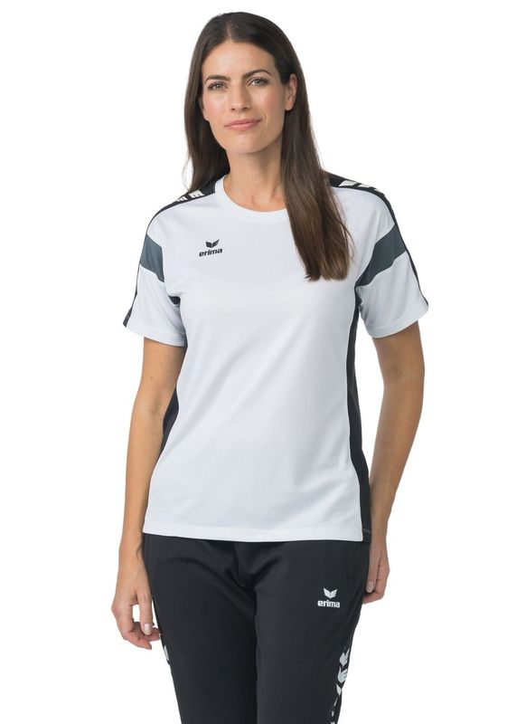 ERIMA Online Shop Celebrate 125 Funktionsshirt | Damen