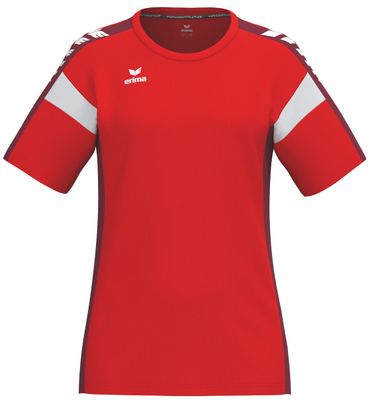 ERIMA Online Shop Celebrate 125 Funktionsshirt | Damen