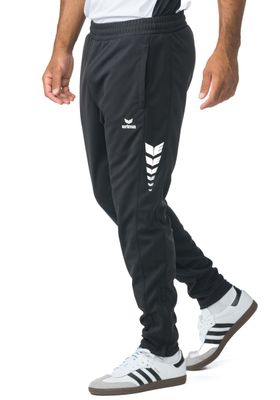 ERIMA Online Shop Celebrate 125 Trainingpants | Herren
