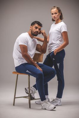 ERIMA Online Shop Celebrate 125 Trainingpants | Herren