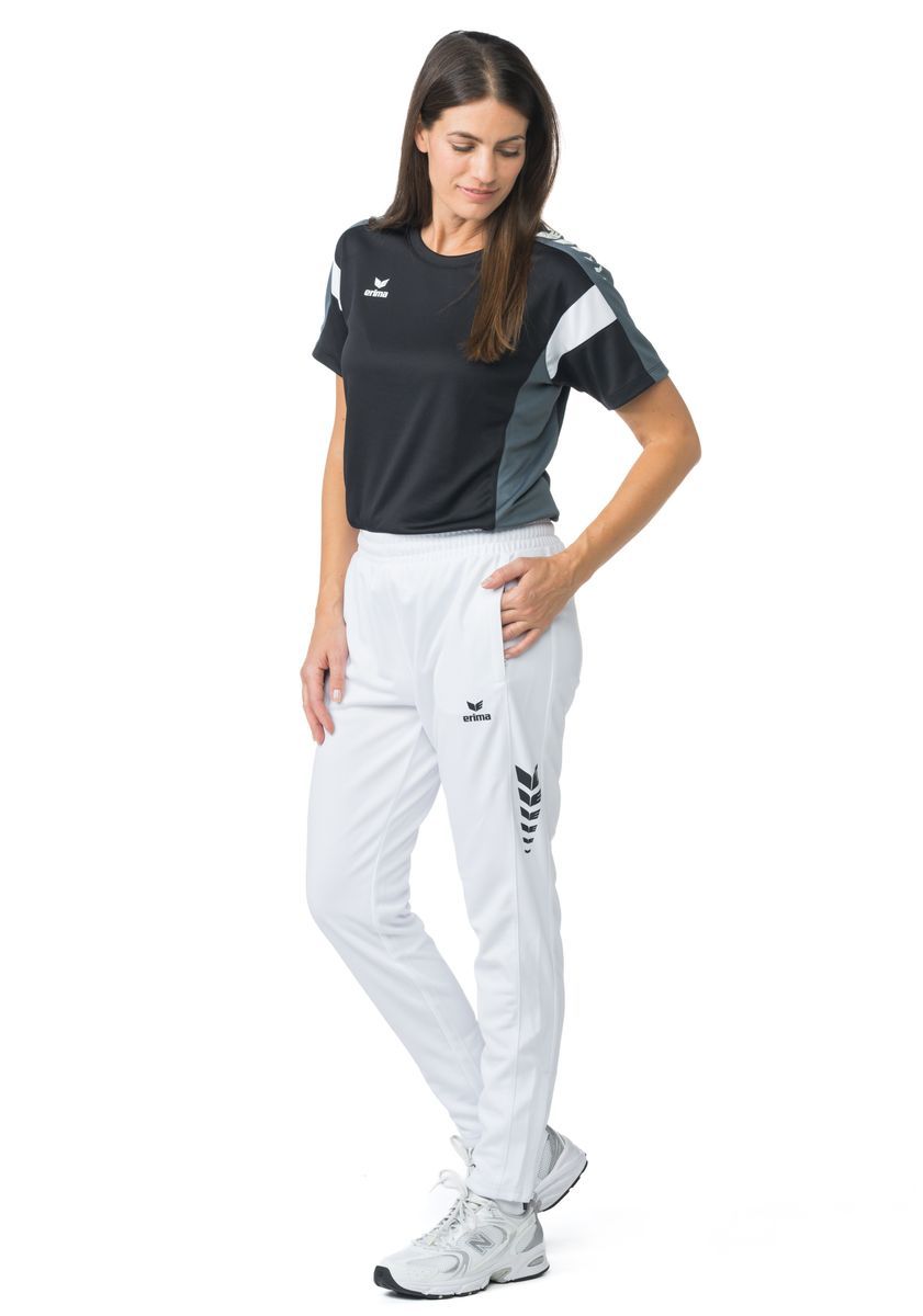 ERIMA Online Shop Celebrate 125 Trainingpants | Damen