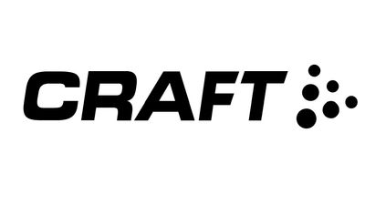 Craft Sportswear (Online-) Shop