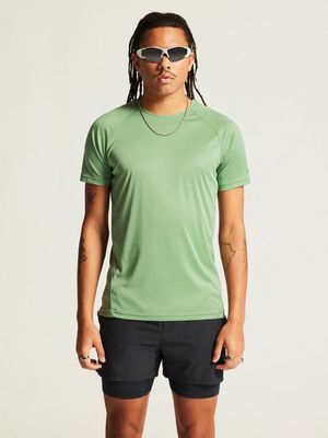 Craft Sportswear (Online-) Shop T-Shirts