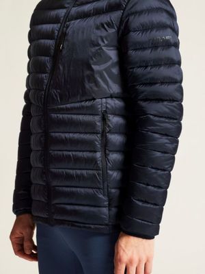 Craft Sportswear (Online-) Shop Jacken