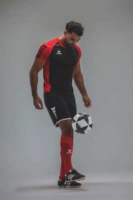 Erima Teamwear (Online-) Shop | Herren
