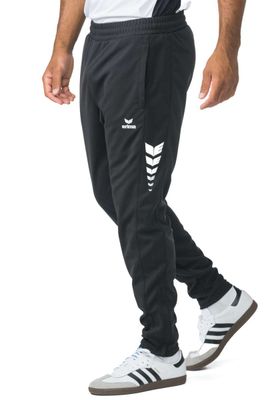 Erima Teamwear (Online-) Shop | Unterteile Herren