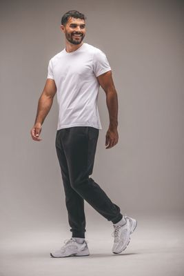 Erima Teamwear (Online-) Shop | Sweathosen Herren