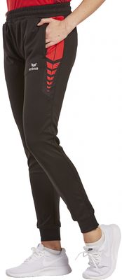 Erima Teamwear (Online-) Shop | Unterteile Damen