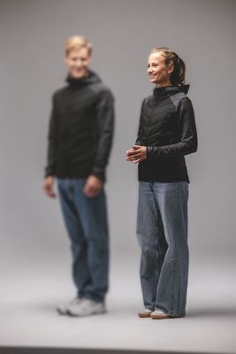 Erima Teamwear (Online-) Shop | Jacken Damen