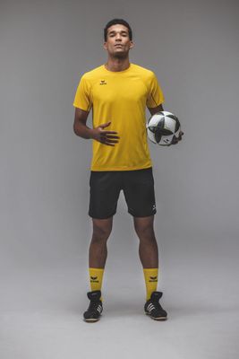 Erima Teamwear (Online-) Shop | T Shirts Herren