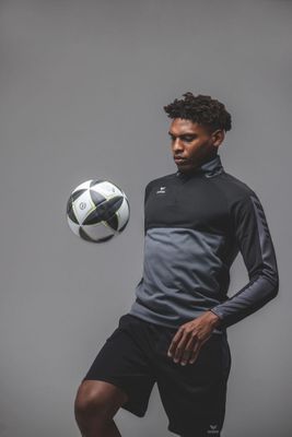 Erima Teamwear (Online-) Shop | Oberteile Herren