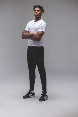 Erima Teamwear (Online-) Shop | Trainingshosen Herren