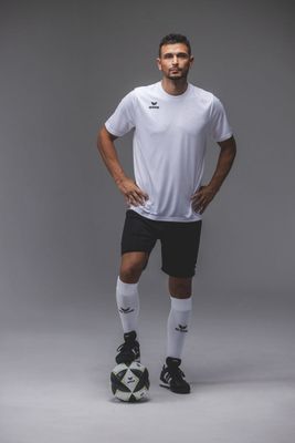 Erima Teamwear (Online-) Shop | Shorts Herren