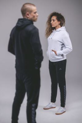 Erima Teamwear (Online-) Shop | Sweatshirts &amp; Kapuzensweats Damen