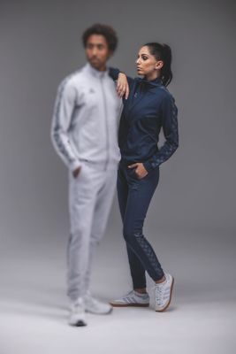 Erima Teamwear (Online-) Shop | Sweathosen Damen