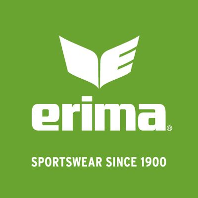 Erima Teamwear (Online-) Shop