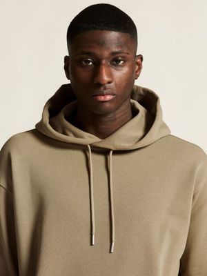 Craft Sportswear (Online-) Shop Sweater