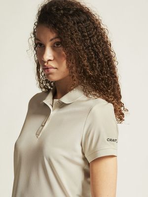 Craft Sportswear (Online-) Shop Poloshirts