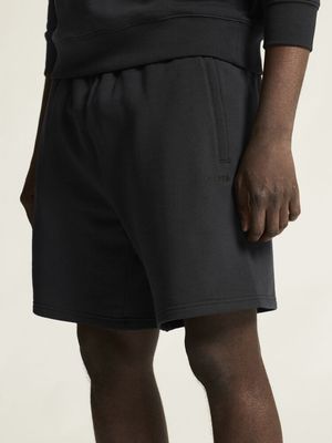 Craft Sportswear (Online-) Shop Shorts