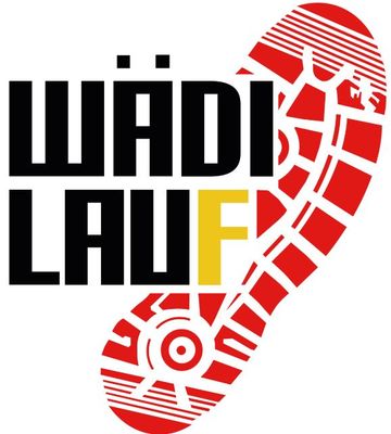 WädiLauf Merchandising Shop