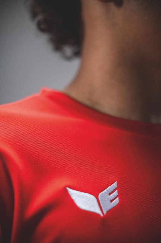 ERIMA Online Shop Intro Sweatshirt | Herren