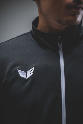 ERIMA Online Shop Intro Trainingsjacke | Herren