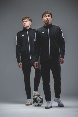 ERIMA Online Shop Intro Trainingsjacke | Herren