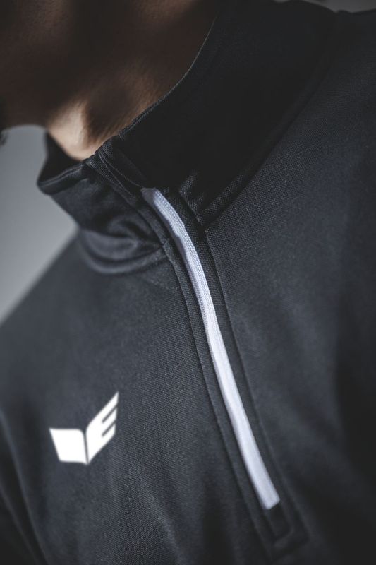 ERIMA Online Shop Intro Trainingstop | Herren