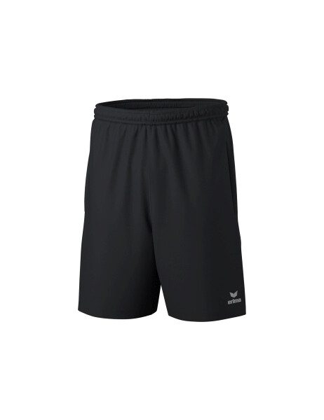 ERIMA Team Shorts | Herren