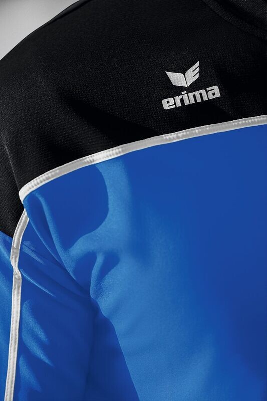 ERIMA Change by Erima Präsentationsjacke | Herren