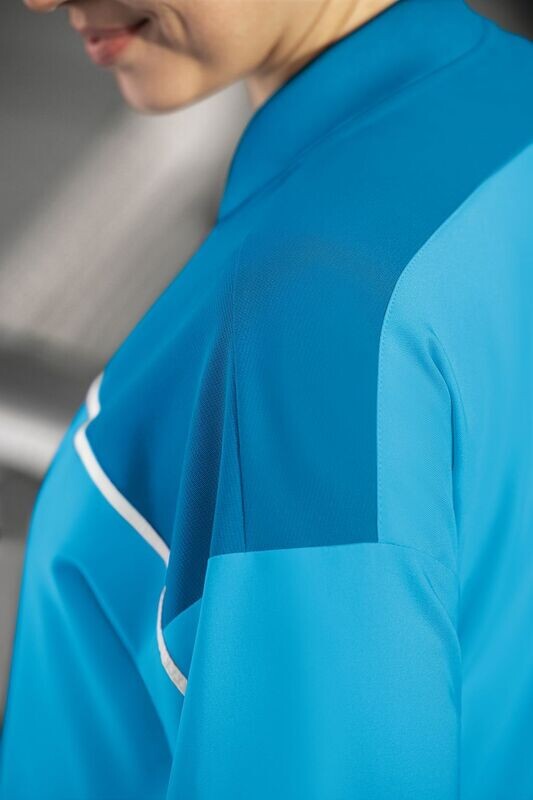 ERIMA Change by Erima Präsentationsjacke | Damen