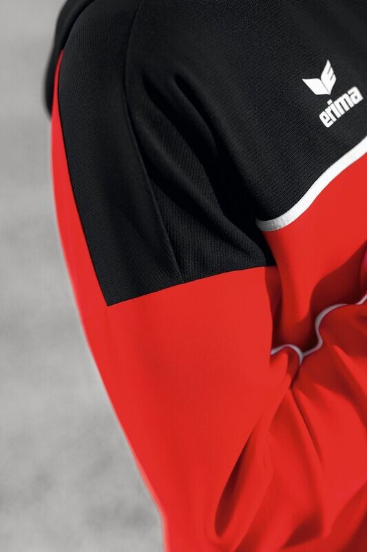 ERIMA Change by Erima Kapuzensweat | Damen