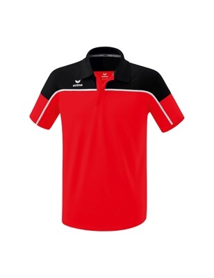 ERIMA Change by Erima Poloshirt | Herren