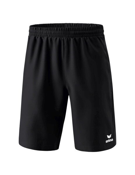 ERIMA Change by Erima Shorts | Herren