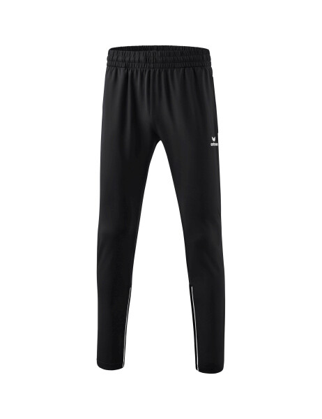 ERIMA Performance Trainingshose | Herren