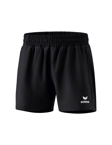 ERIMA Change by Erima Shorts | Damen
