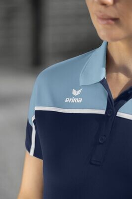 ERIMA Change by Erima Poloshirt | Damen