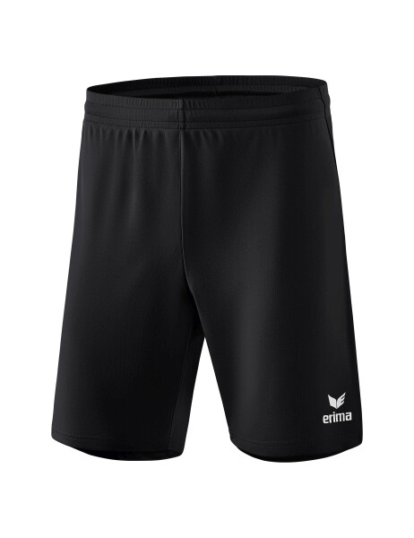 ERIMA Rio 2.0 Shorts (ohne Innenslip) | Herren