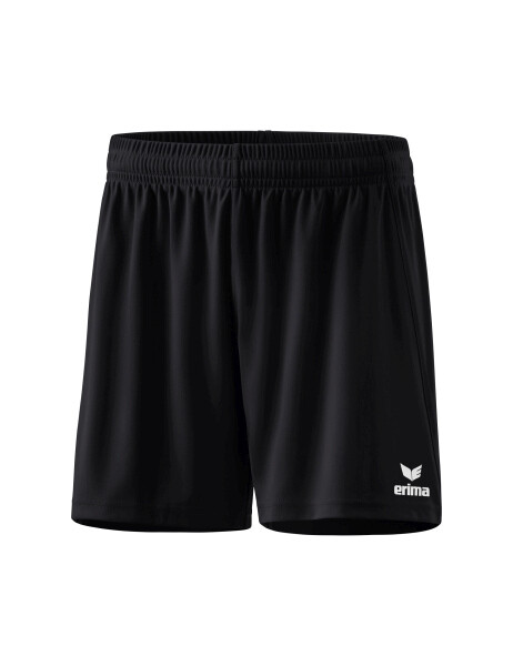 ERIMA Rio 2.0 Shorts (ohne Innenslip) | Damen