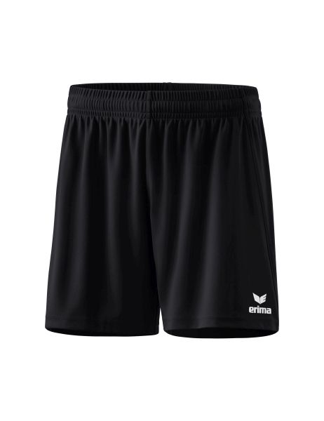 ERIMA Rio 2.0 Shorts (ohne Innenslip) | Damen