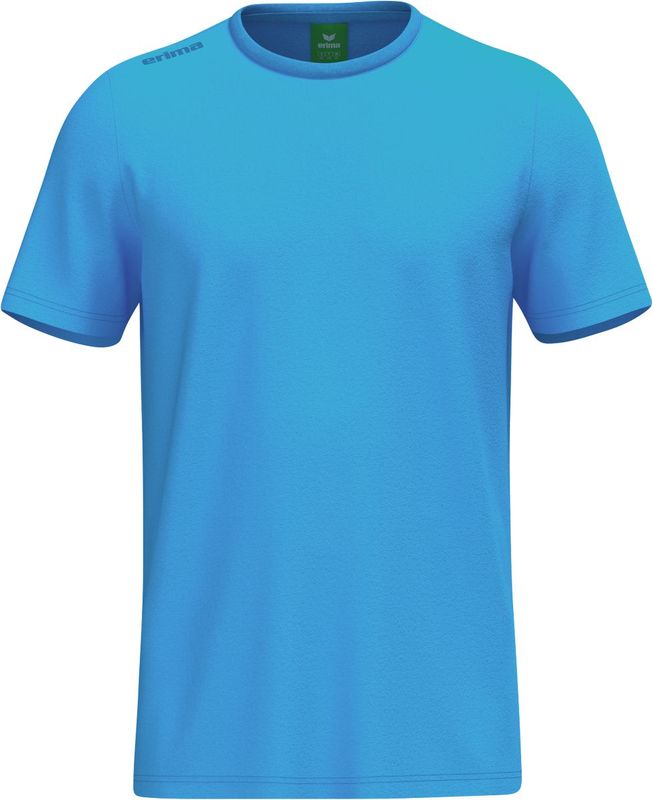 ERIMA Basic Teamsport T-Shirt | Herren