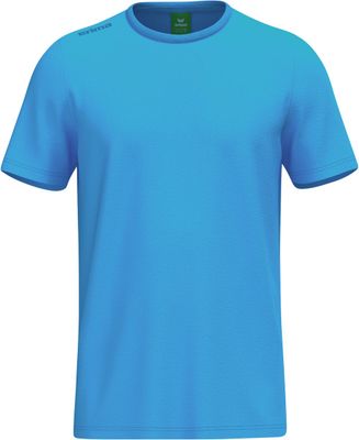 ERIMA Basic Teamsport T-Shirt | Herren