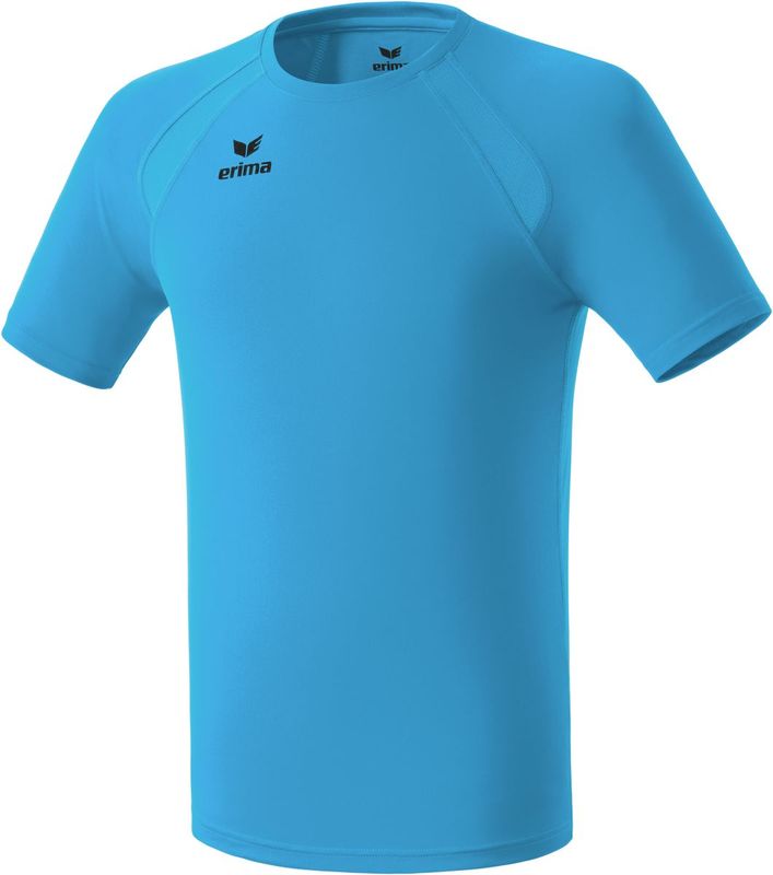 ERIMA Performance Funktions T-Shirt | Herren