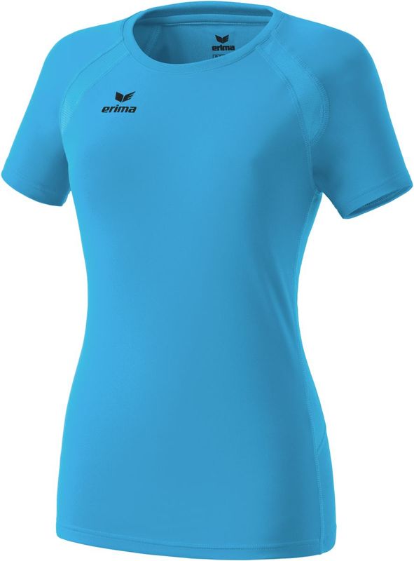 ERIMA Performance Funktions T-Shirt | Damen
