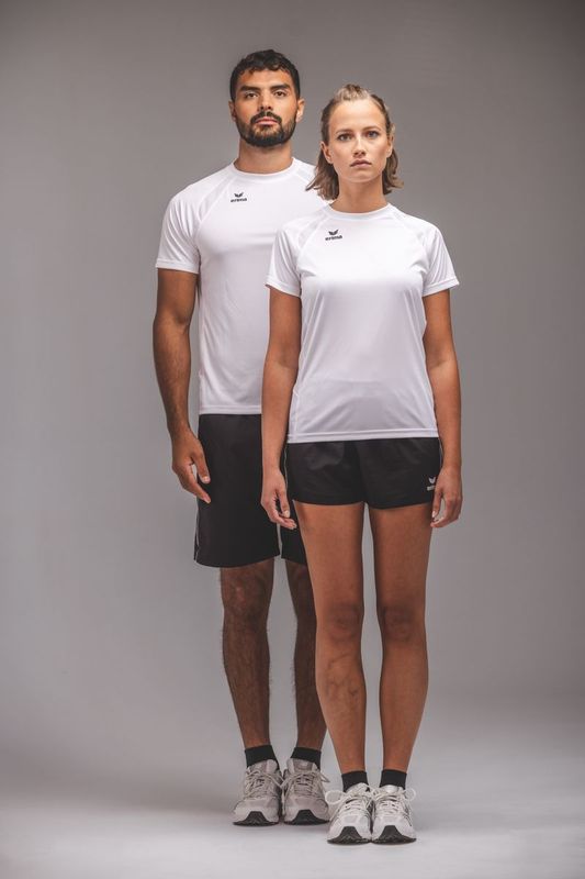 ERIMA Performance Funktions T-Shirt | Damen